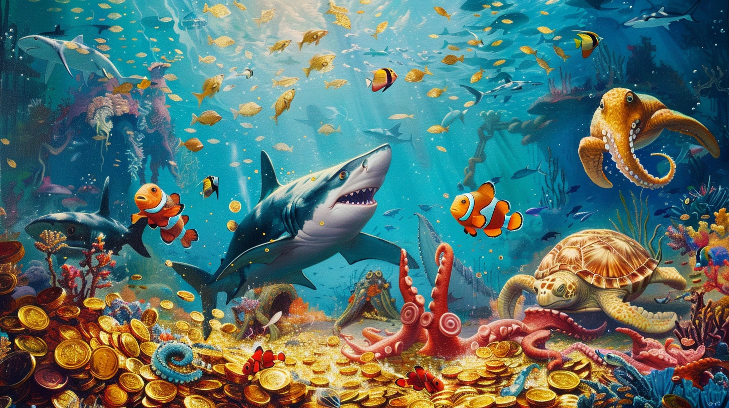 Khám Phá Thế Giới Xổ Số: Từ RR 88 Đến Xổ Số Miền Bắc