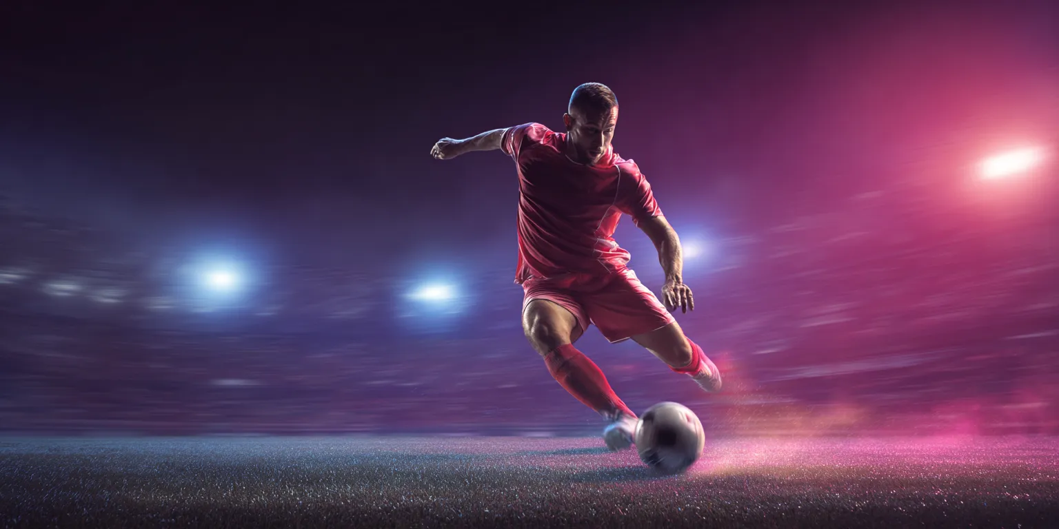 Khám Phá MCW77: Nền Tảng Xổ Số Hàng Đầu Tại Châu Á