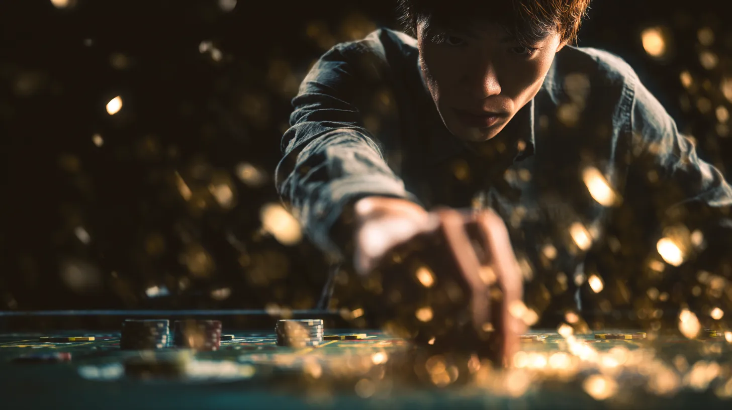 Xổ Số Bình Dương: Tìm Hiểu Về Zo Win và Dự Đoán Kết Quả