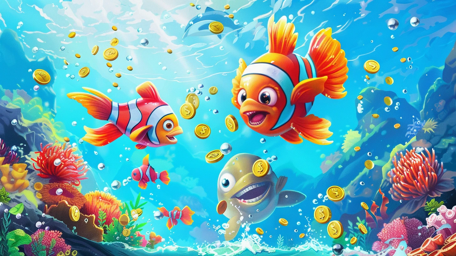 Cách Tìm Hiểu Về Kết Quả Xổ Số Vùng Miền và Những Lợi Ích Khi Sử Dụng Dịch Vụ Nohu666