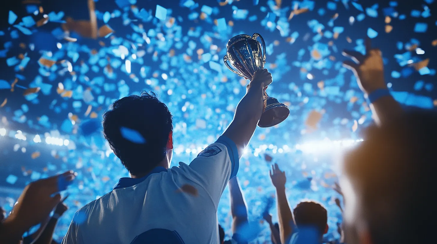 Khám Phá Jilislot: Trải Nghiệm Chơi Game Slot Đỉnh Cao