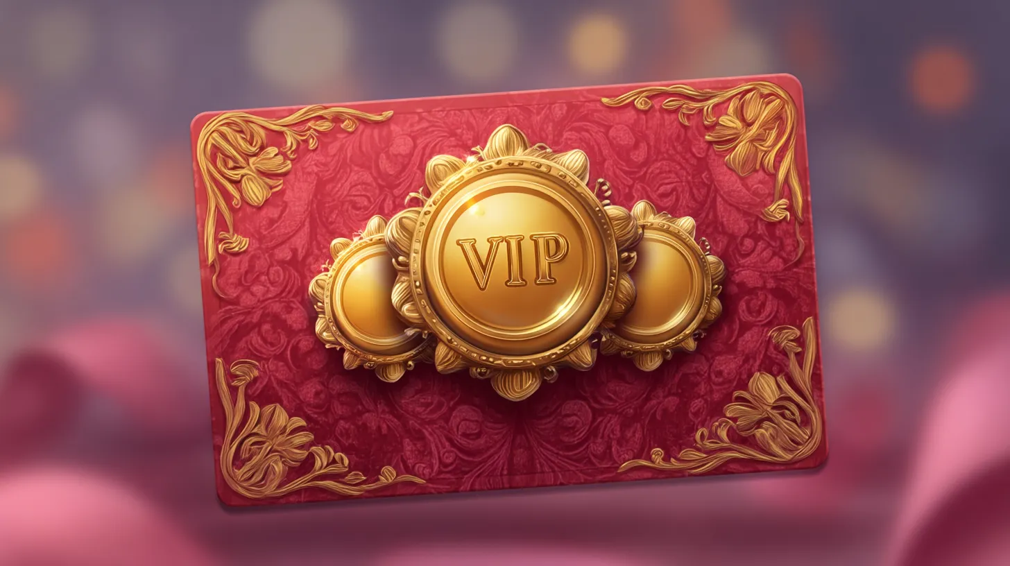 Tìm Hiểu Về 009 Casino và Xổ Số Kiến Thiết Miền Trung