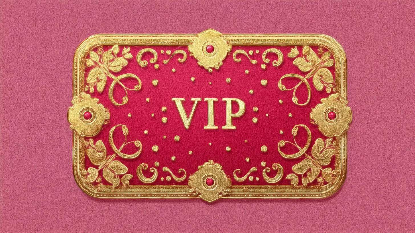 Khám Phá vn777 Club: Nơi Cung Cấp Kết Quả Xổ Số Đáng Tin Cậy