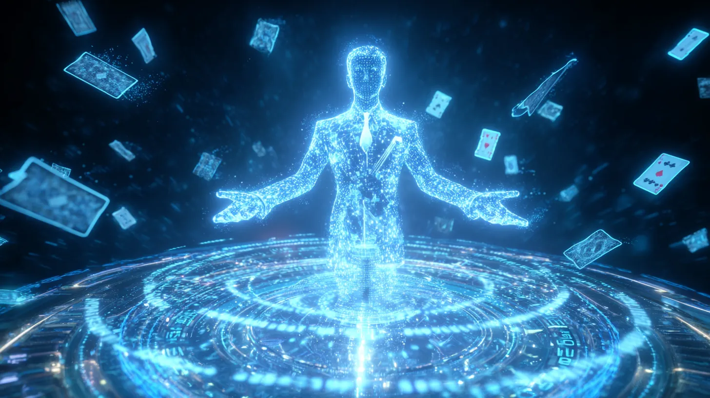 Khám Phá King88 Vina: Nơi Cung Cấp Xổ Số Đáng Tin Cậy