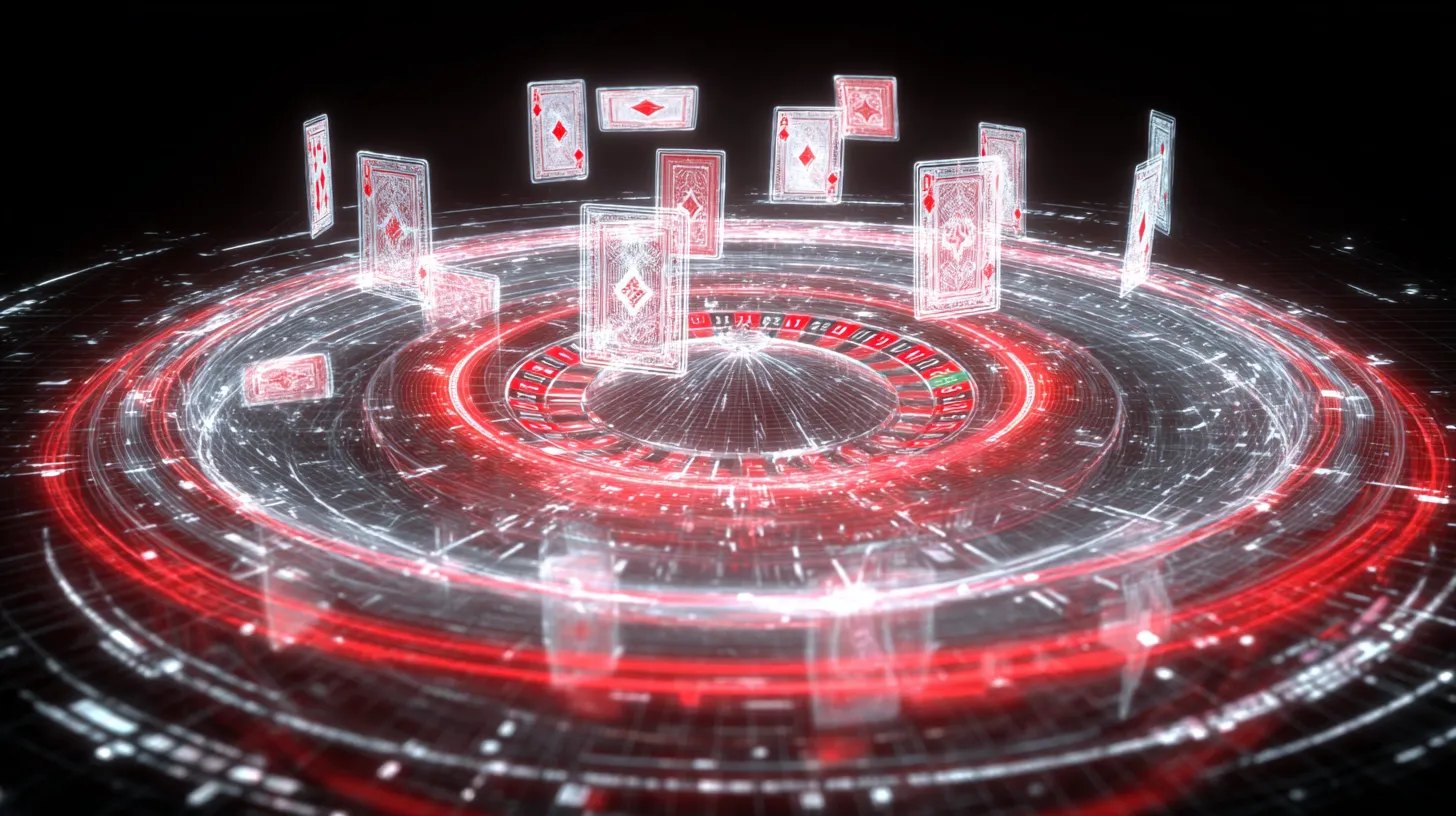 Khám Phá King88 Vina: Nơi Cung Cấp Xổ Số Đáng Tin Cậy