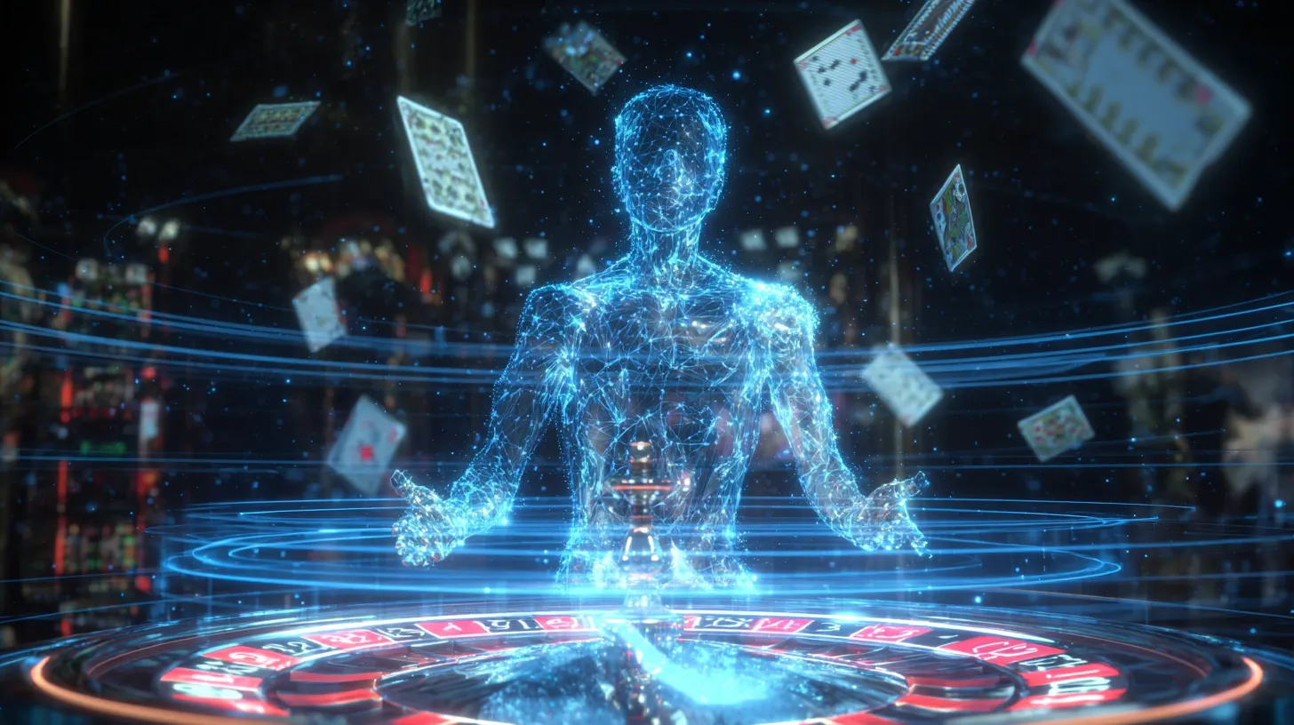 Khám Phá King88 Vina: Nơi Cung Cấp Xổ Số Đáng Tin Cậy