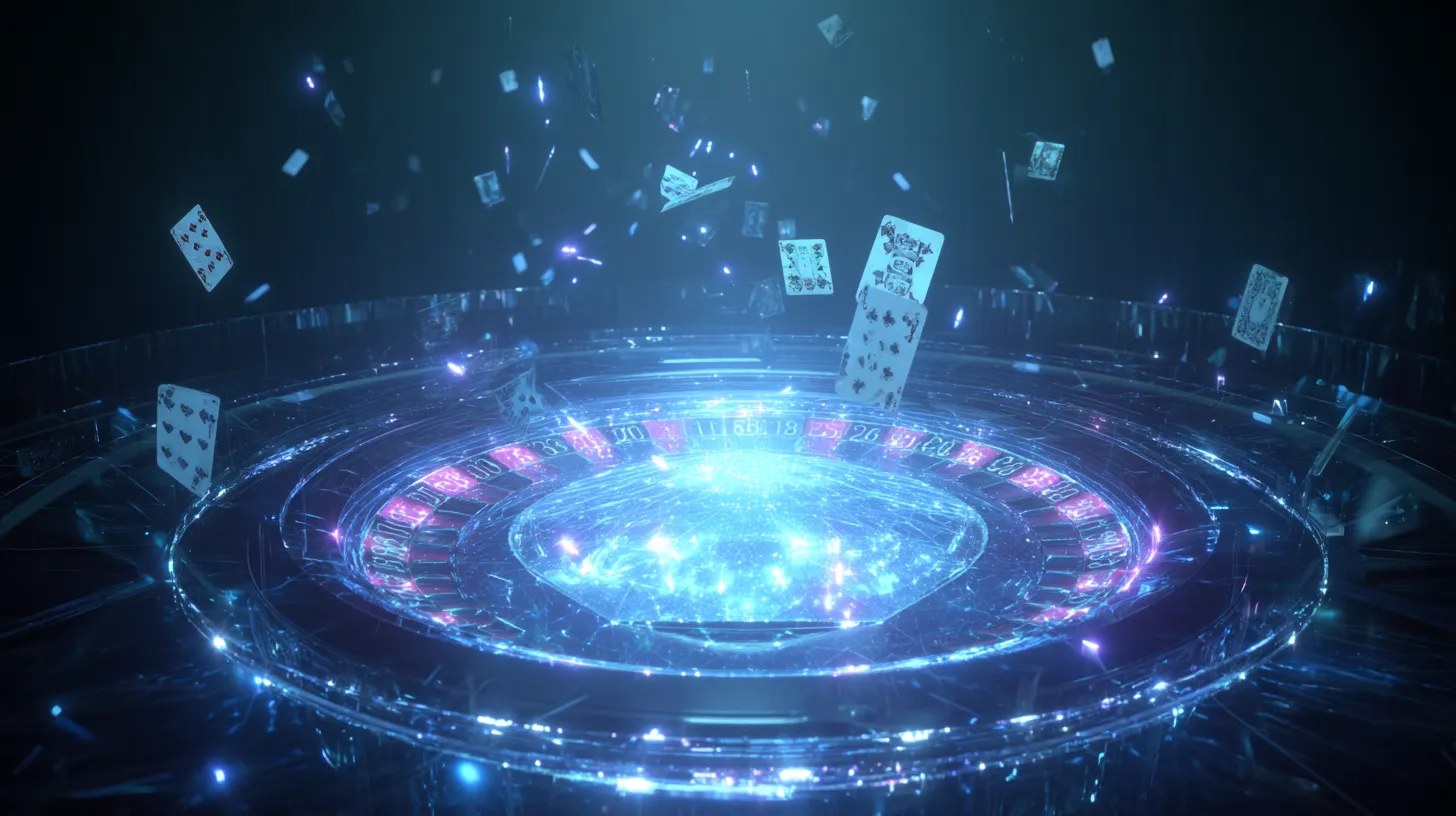 Khám Phá Thế Giới Xổ Số Với SHBet88