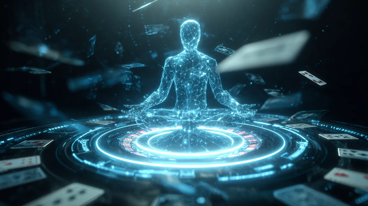 Khám Phá Thế Giới Xổ Số Với BK88