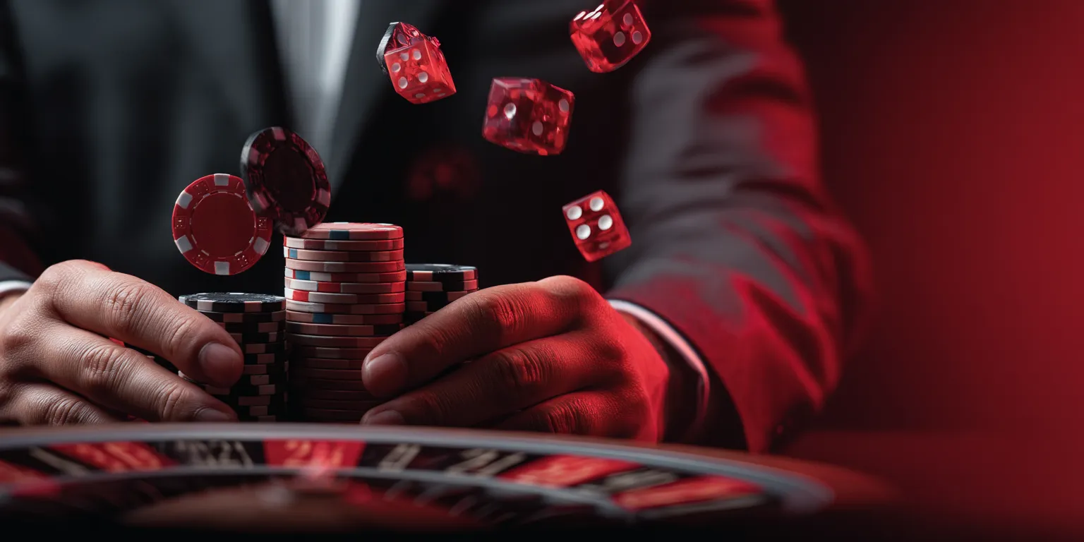 Khám Phá Jilislot: Nơi Giải Trí Đỉnh Cao Cùng Kết Quả Xổ Số 888