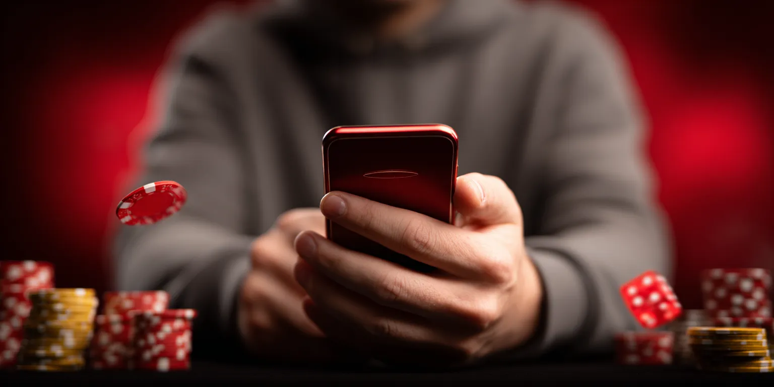 Khám Phá Thế Giới Xổ Số Với 88win: Cơ Hội Thắng Lớn Mỗi Ngày