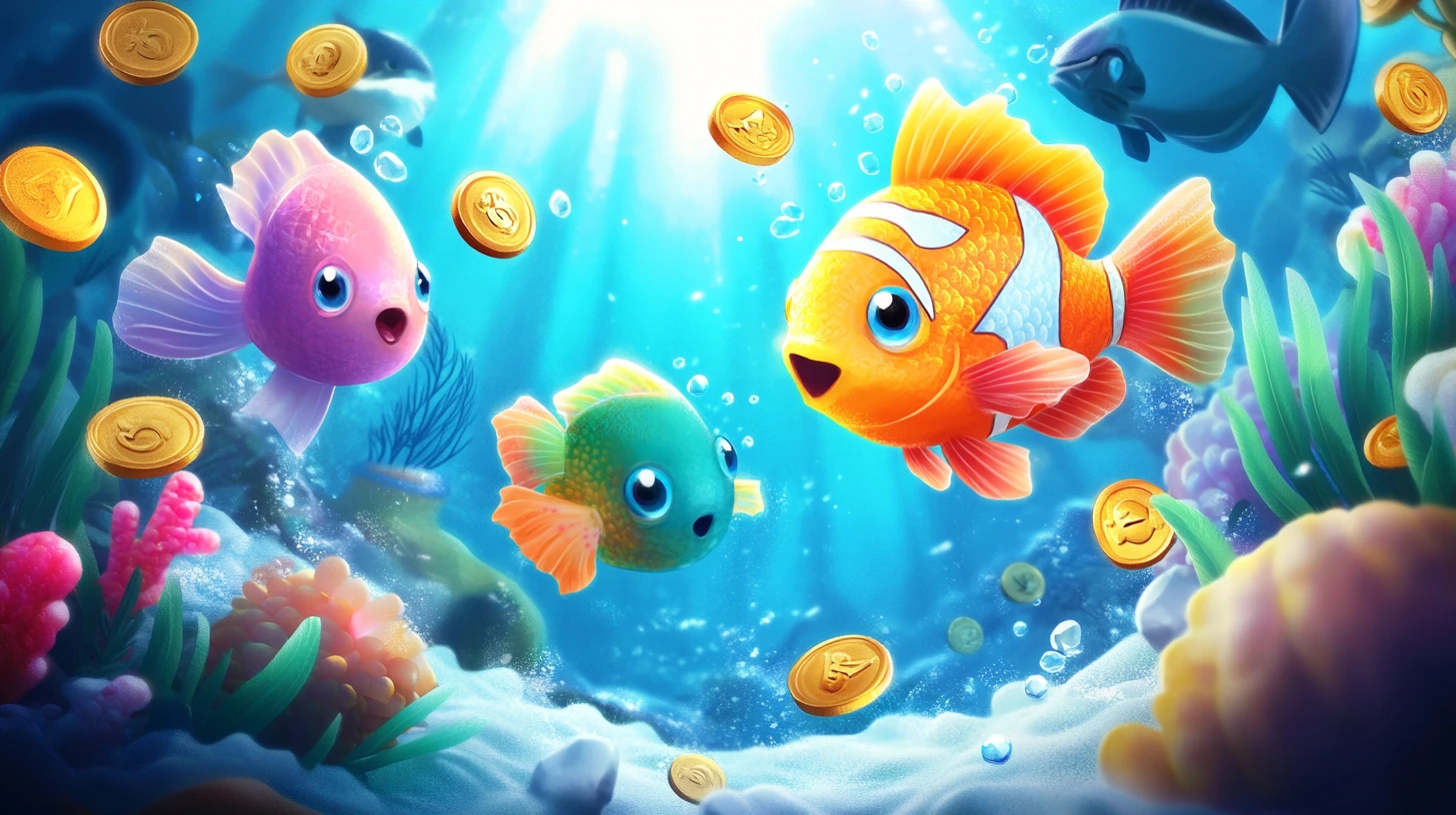 Cách Tìm Hiểu Về Kết Quả Xổ Số Vùng Miền và Những Lợi Ích Khi Sử Dụng Dịch Vụ Nohu666