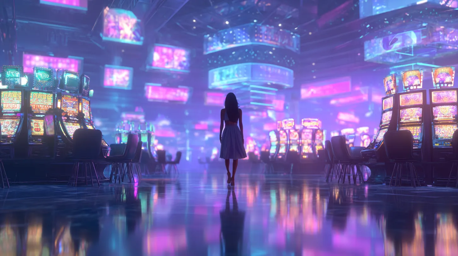 Khám Phá Thế Giới Của Bet11: Nơi Cung Cấp Dịch Vụ Xổ Số Và Lô Đề Chất Lượng