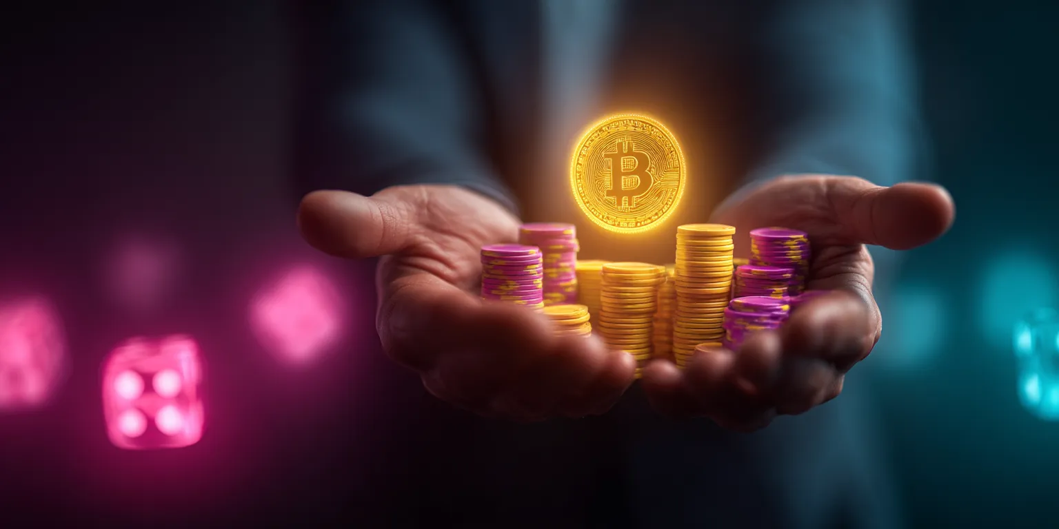 Khám Phá Thế Giới Của Bet11: Nơi Cung Cấp Dịch Vụ Xổ Số Và Lô Đề Chất Lượng