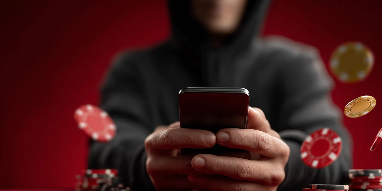 Khám Phá Thế Giới Của Bet11: Nơi Cung Cấp Dịch Vụ Xổ Số Và Lô Đề Chất Lượng