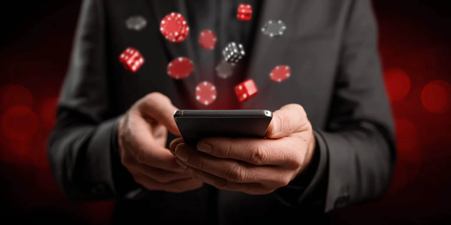 Khám Phá Zet Bet: Những Lợi Ích và Cơ Hội Từ Sòng Bạc Trực Tuyến