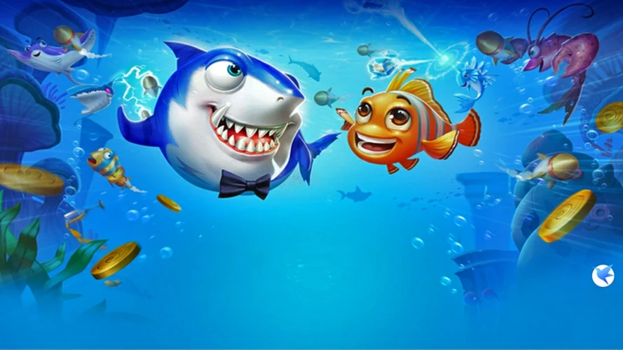 Khám Phá Vin777: Nơi Dành Cho Những Ai Đam Mê Xổ Số