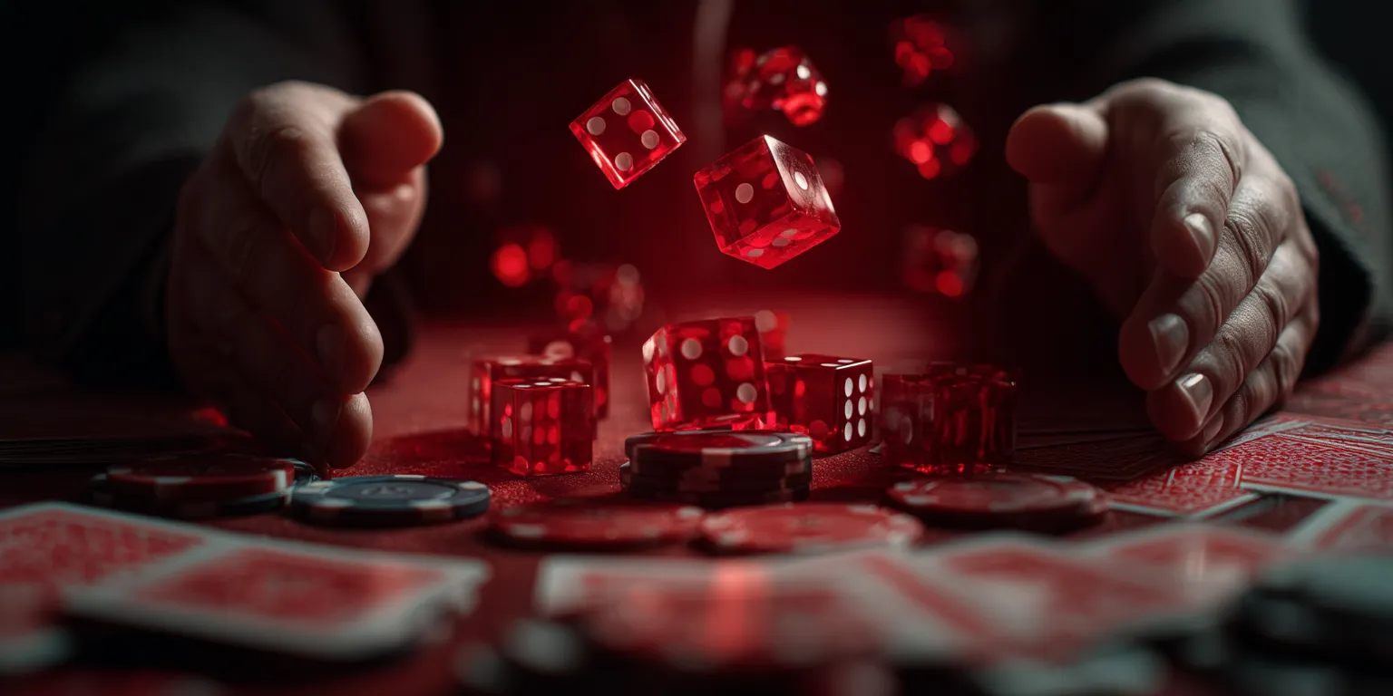 Khám Phá Thế Giới Xổ Số: Từ Zo Win Đến Xổ Số Miền Nam