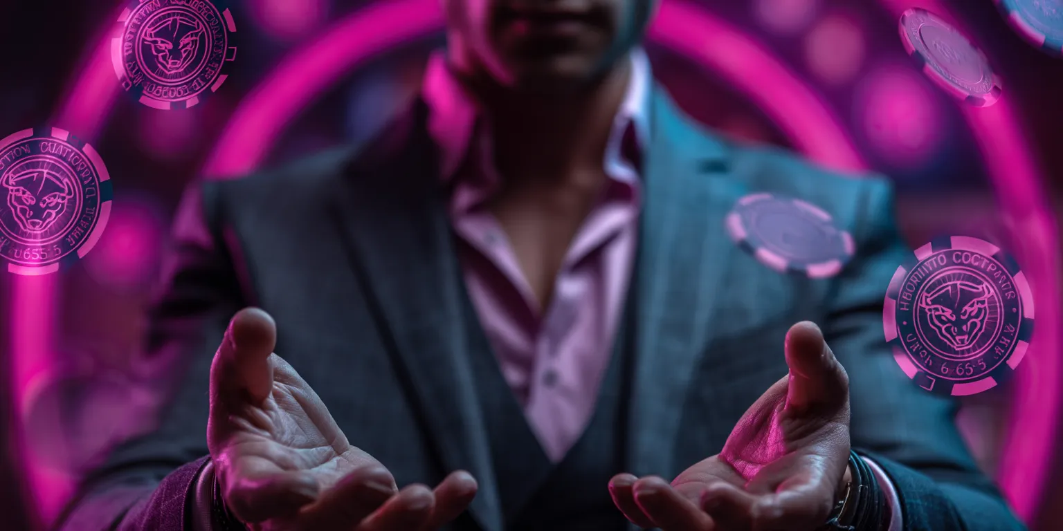 Khám Phá Thế Giới Xổ Số: Từ Zo Win Đến Xổ Số Miền Nam