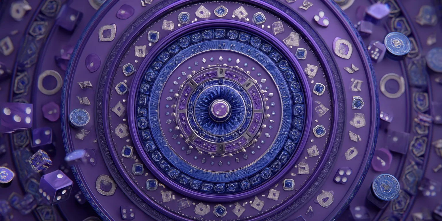 Khám Phá Thế Giới Xổ Số: Những Điều Cần Biết Về RR 88 và Kết Quả Xổ Số Miền Bắc