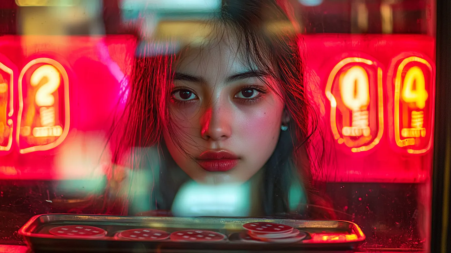 Khám Phá Thế Giới Xổ Số: Những Điều Cần Biết Về RR 88 và Kết Quả Xổ Số Miền Bắc