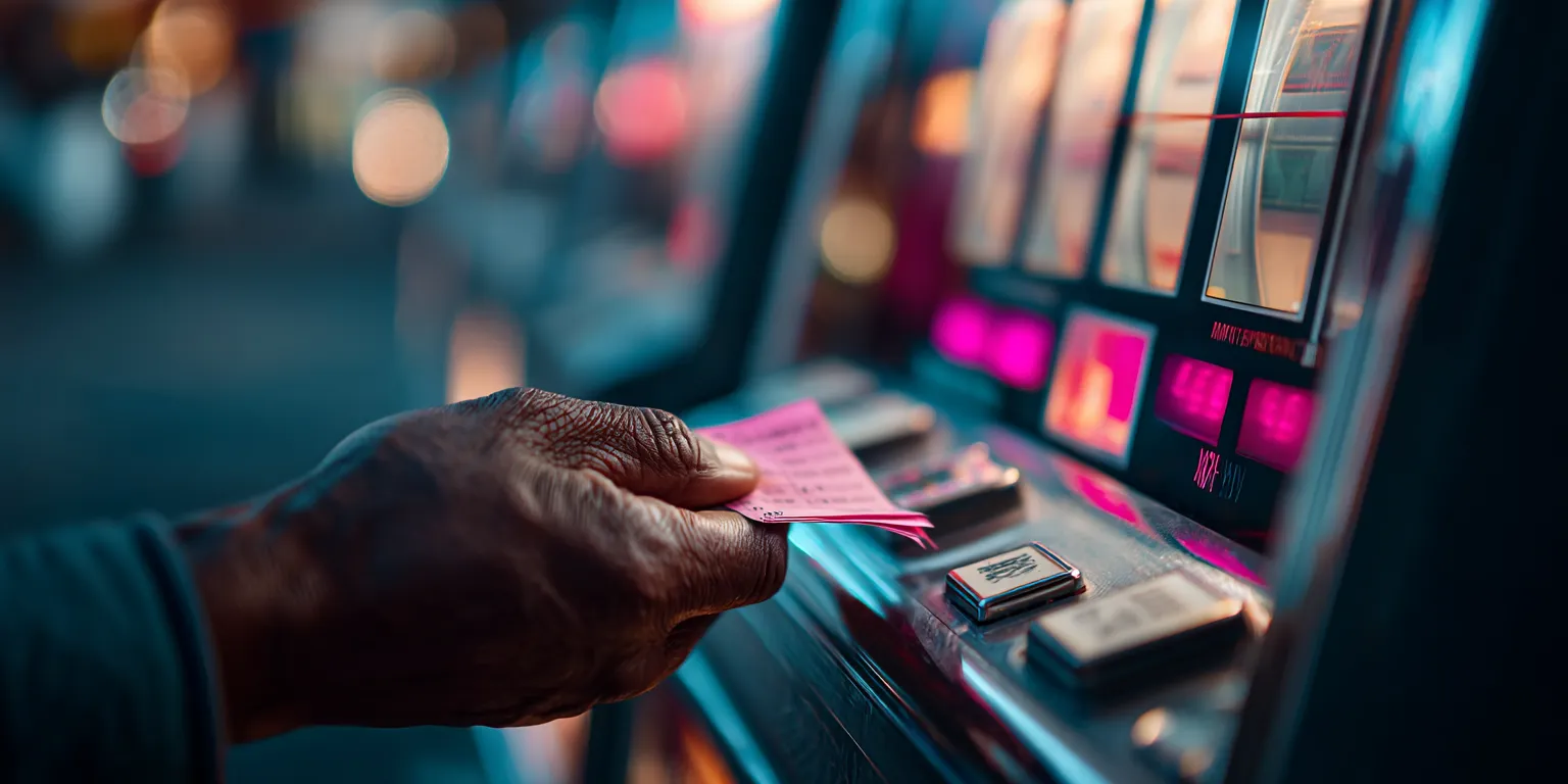 Khám Phá Thế Giới Xổ Số: Những Điều Cần Biết Về RR 88 và Kết Quả Xổ Số Miền Bắc