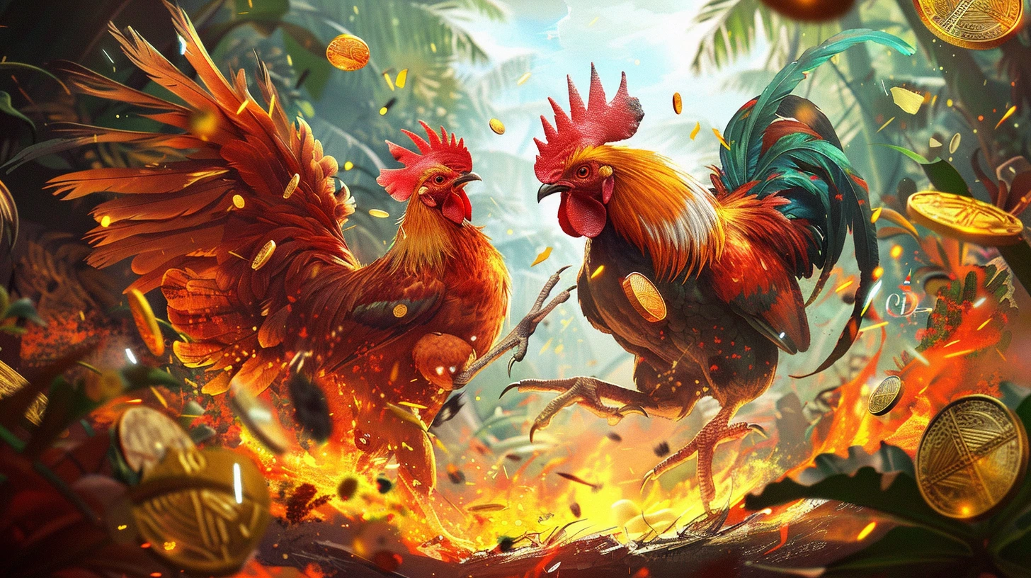 Khám Phá Vin777: Nơi Dành Cho Những Ai Đam Mê Xổ Số