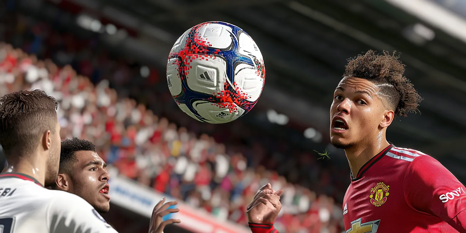 Khám Phá Thế Giới Xổ Số Miền Bắc với MCW67