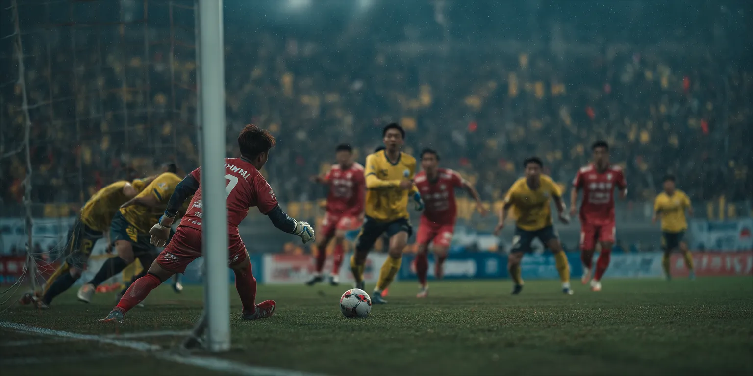 Khám Phá Thế Giới Xổ Số Miền Bắc với MCW67