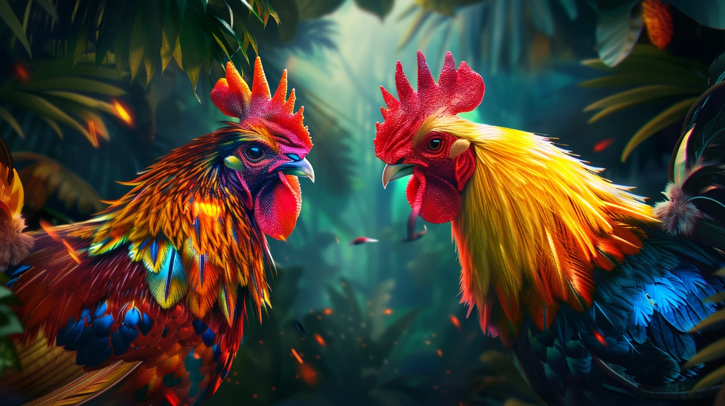 Khám Phá Thế Giới Xổ Số Với Bet789