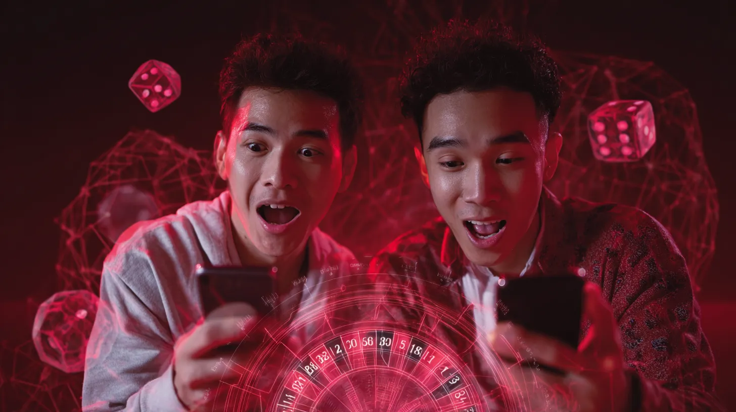 Khám Phá Thế Giới Đá Gà Trực Tiếp: Từ Hôm Nay Đến Tương Lai