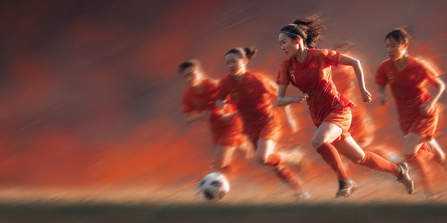 Khám Phá Thế Giới Okvip: Từ Thông Tin Cơ Bản Đến Lợi Ích Sử Dụng