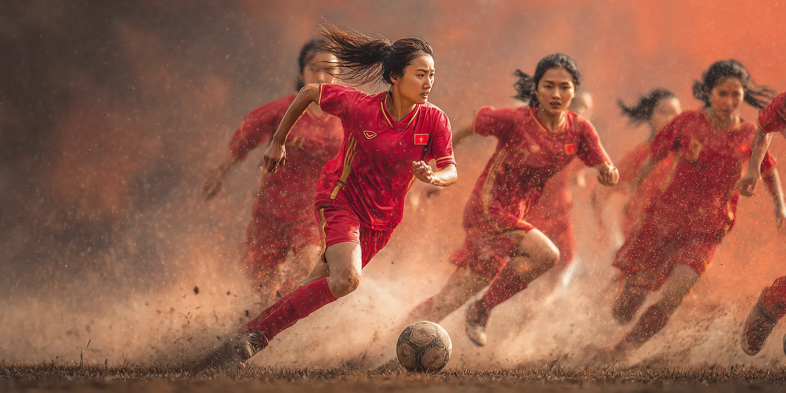 Khám Phá Thế Giới Okvip: Từ Thông Tin Cơ Bản Đến Lợi Ích Sử Dụng