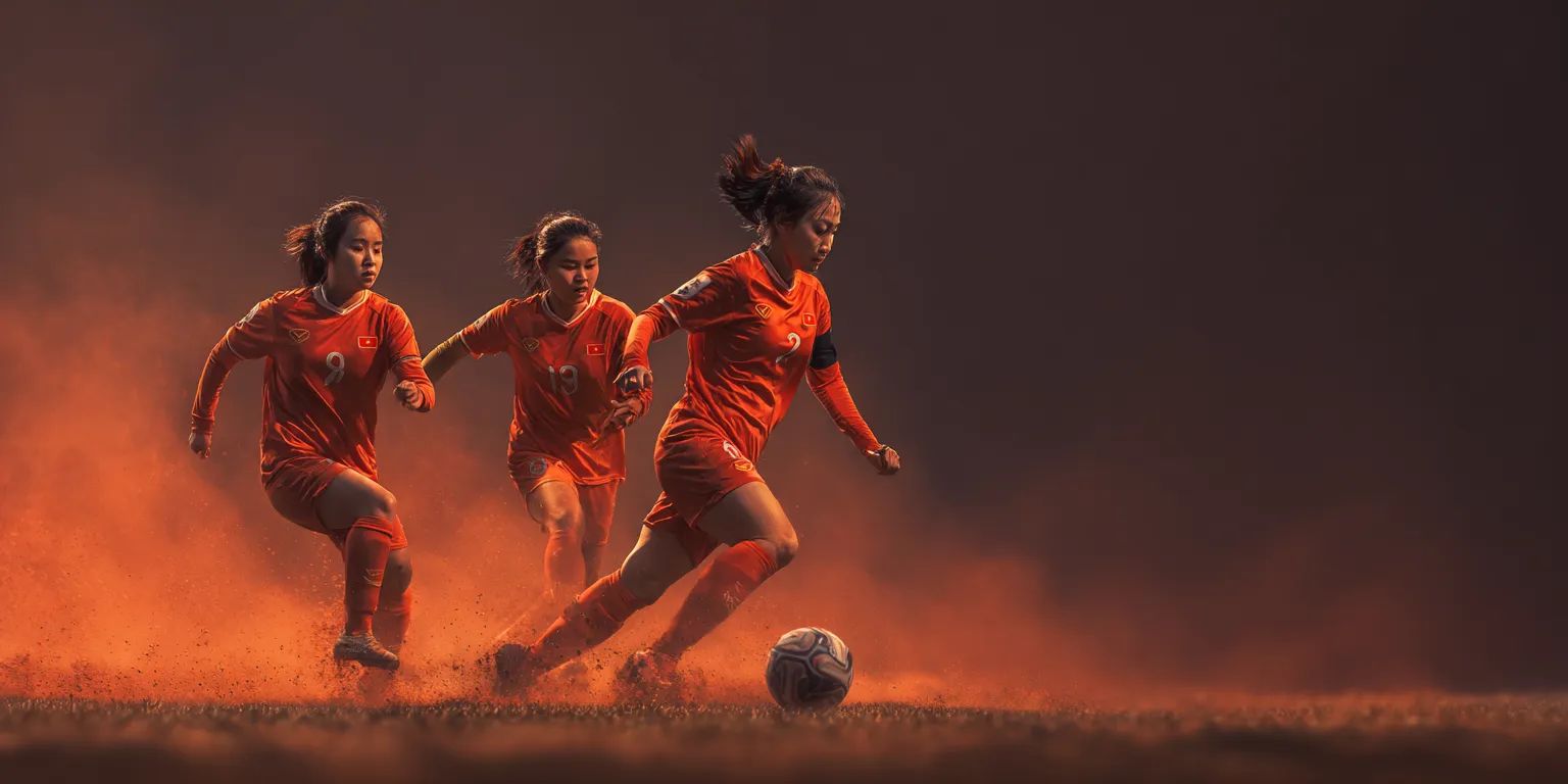 Khám Phá Zet Bet: Điểm Đến Hấp Dẫn Cho Người Chơi Cá Cược