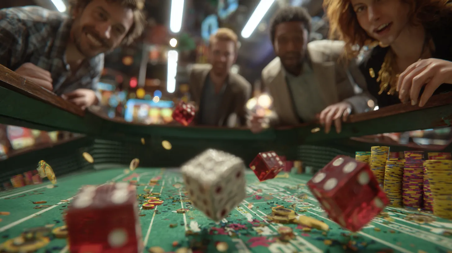 Khám Phá Zet Bet: Điểm Đến Hấp Dẫn Cho Người Chơi Cá Cược