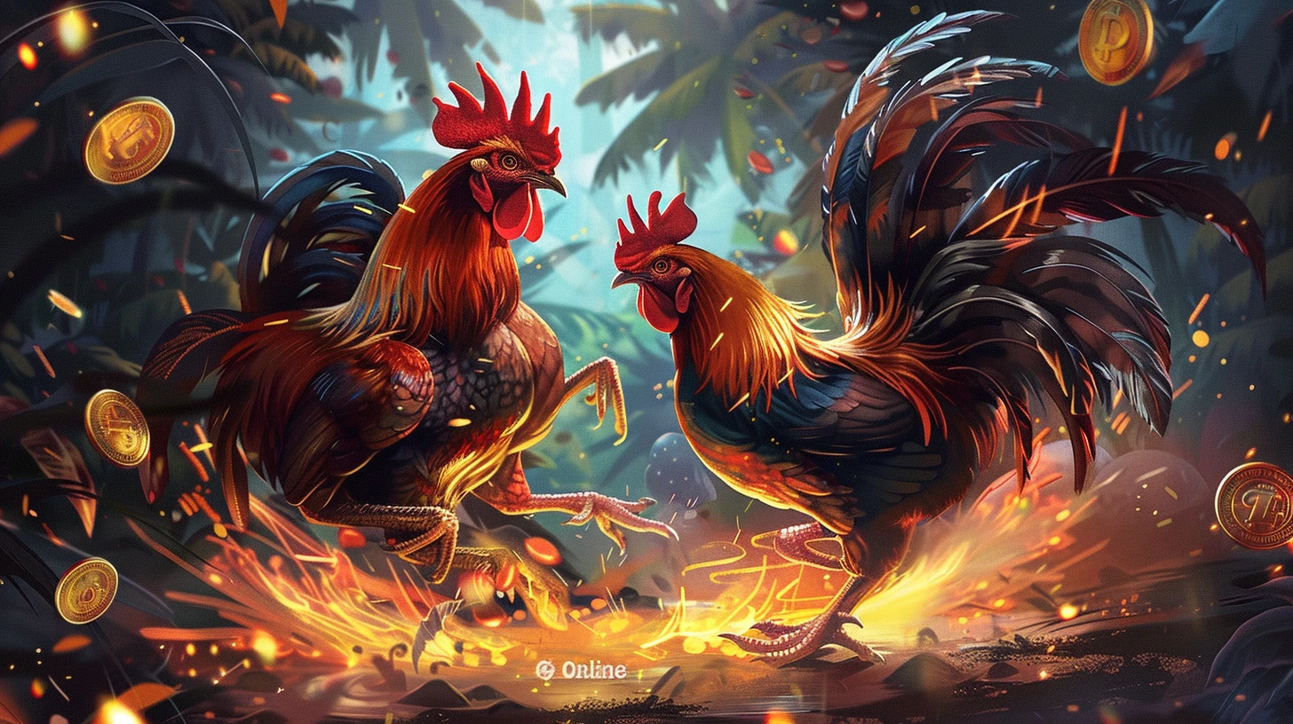 Khám Phá Thế Giới Xổ Số Với Bet789