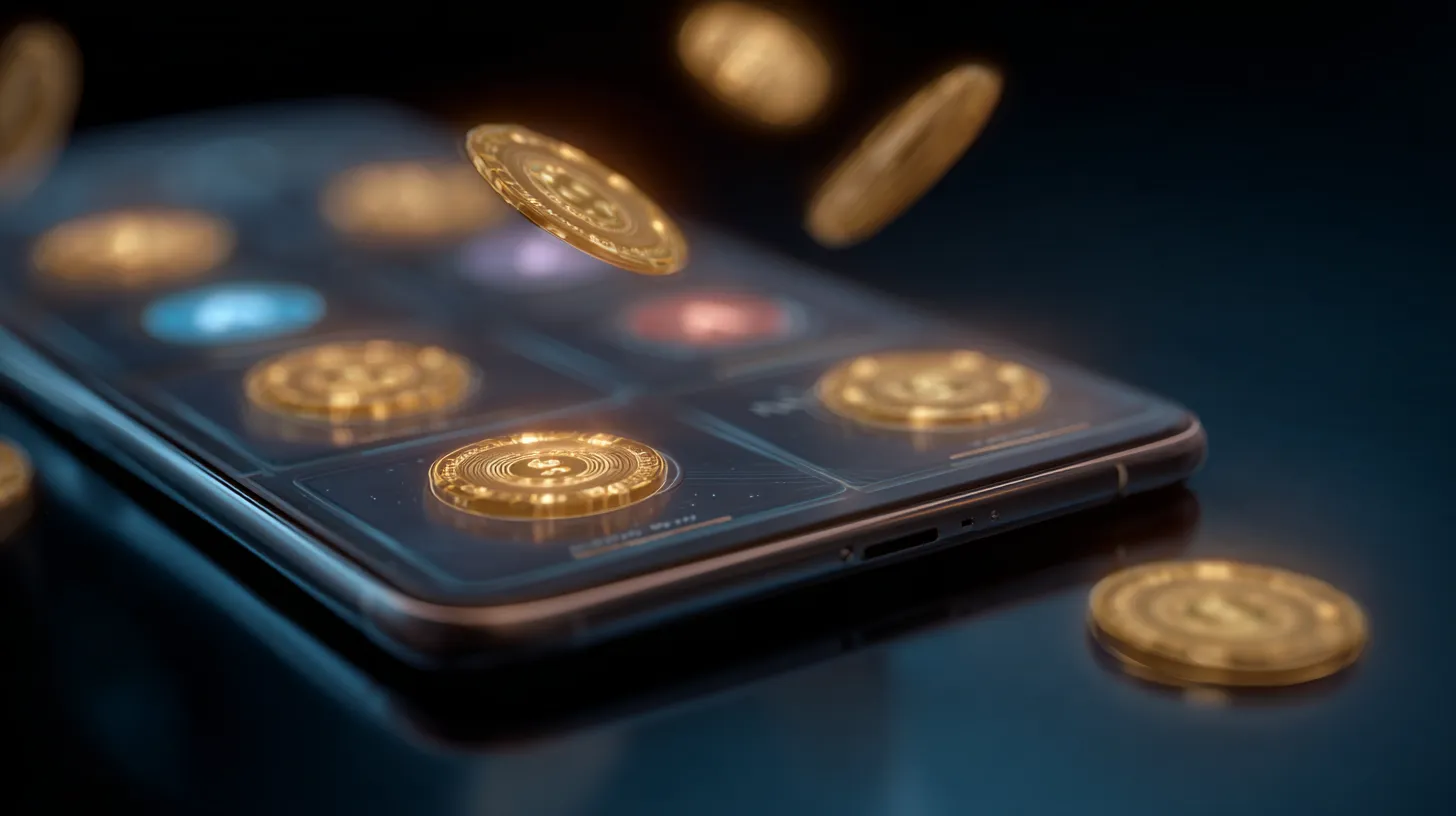 Khám Phá Thế Giới Của Zet Bet: Một Lựa Chọn Đáng Tin Cậy Trong Cá Cược