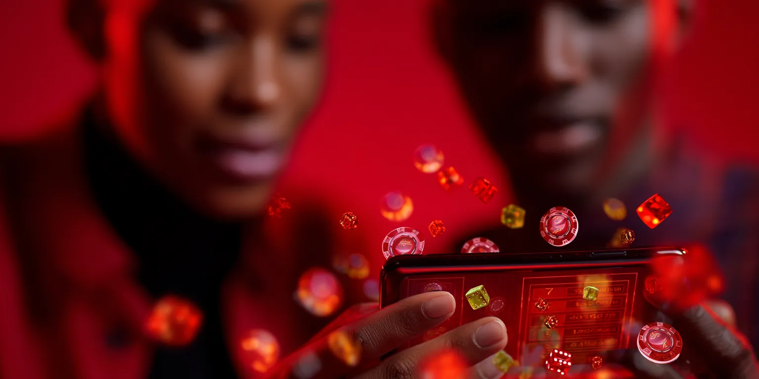 Khám Phá Thế Giới Của Zet Bet: Một Lựa Chọn Đáng Tin Cậy Trong Cá Cược