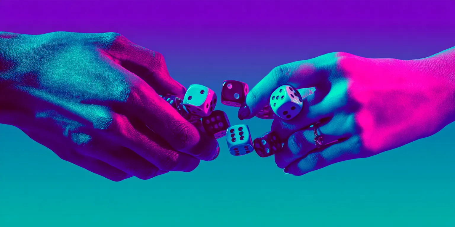 Khám Phá Thế Giới Của Zet Bet: Một Lựa Chọn Đáng Tin Cậy Trong Cá Cược