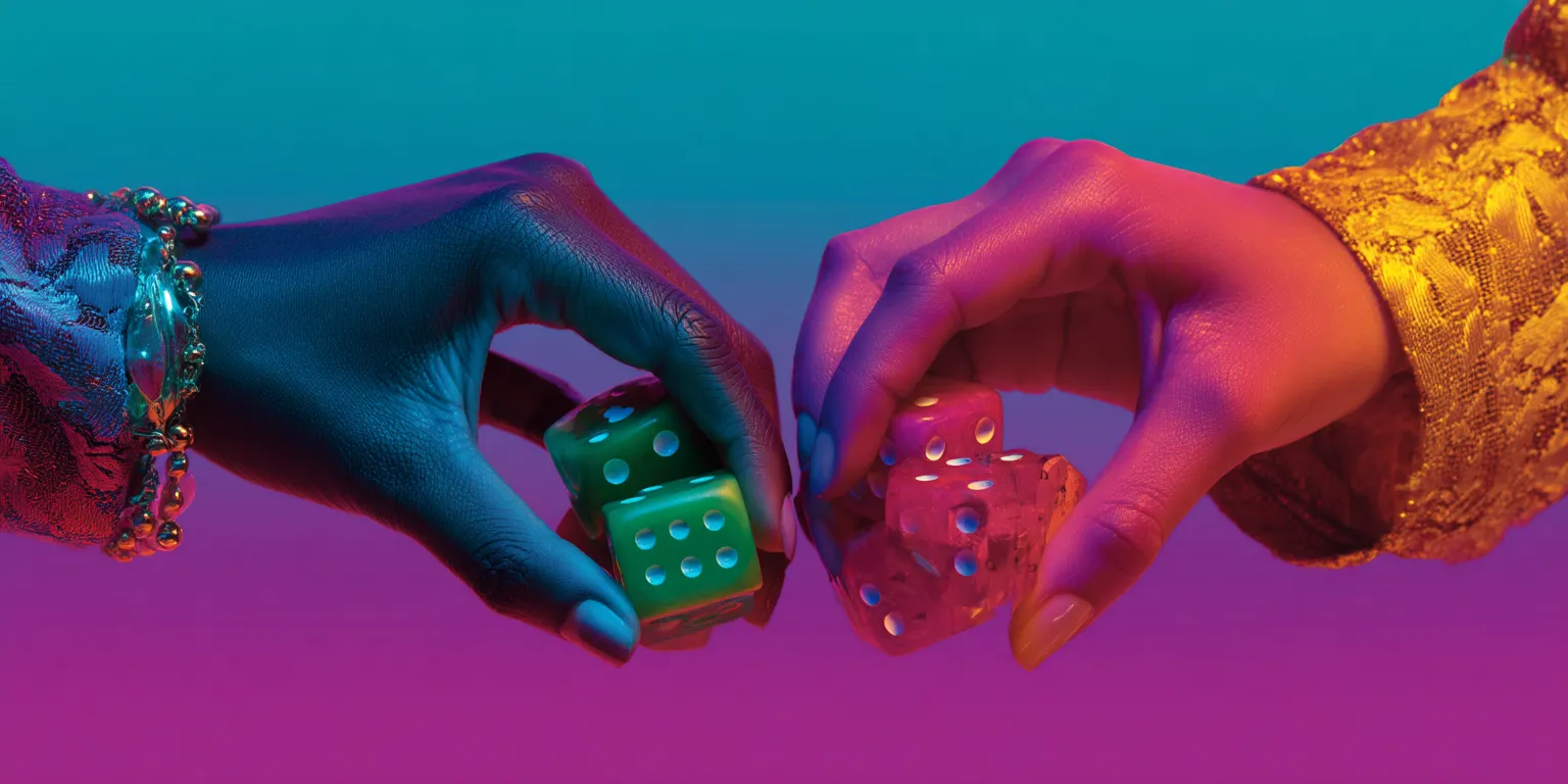 Khám Phá Thế Giới Của 009 Casino