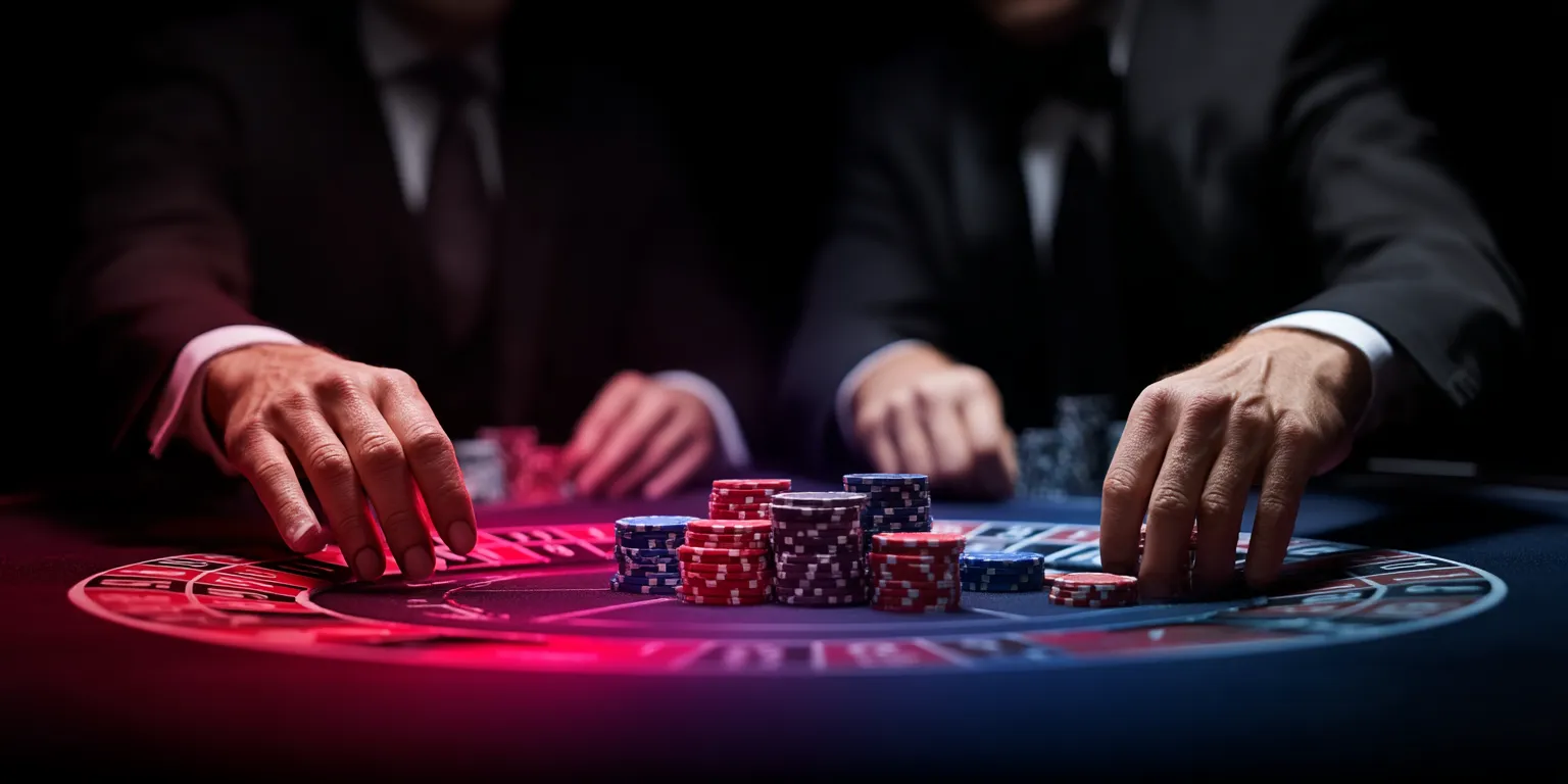 Khám Phá Thế Giới Của 009 Casino