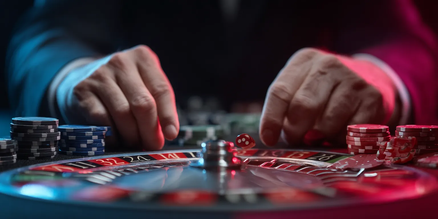 Khám Phá Thế Giới Xổ Số Với Bet789