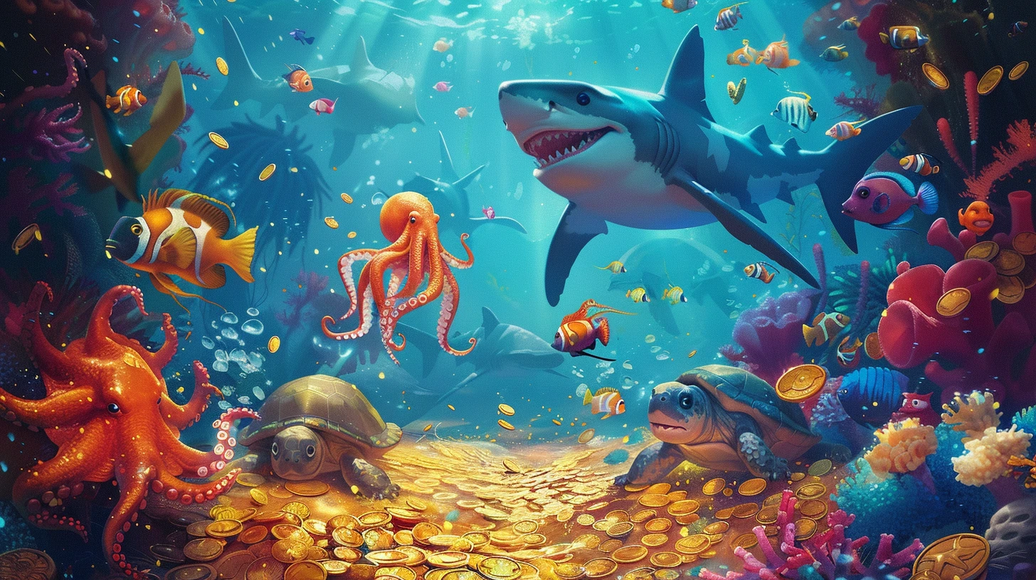 Khám Phá Thế Giới Xổ Số Với Bet789