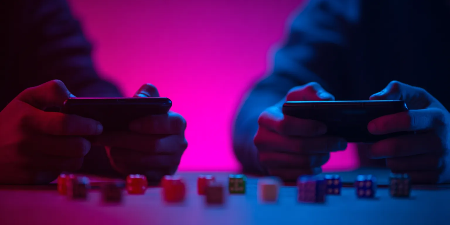 Khám Phá Ứng Dụng 123B và Những Lợi Ích Khi Chơi Xổ Số Quảng Nam