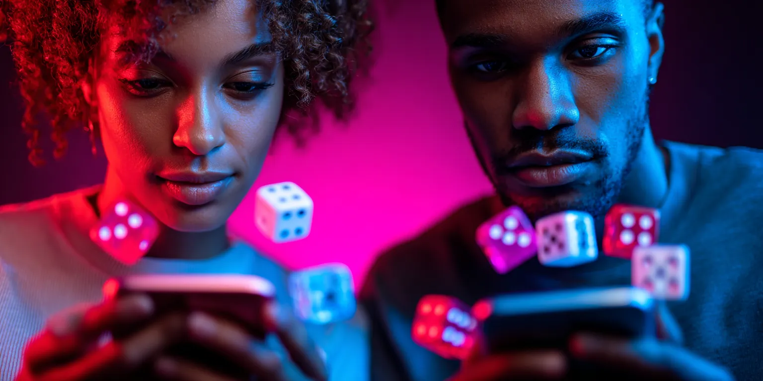 Khám Phá Ứng Dụng 123B và Những Lợi Ích Khi Chơi Xổ Số Quảng Nam