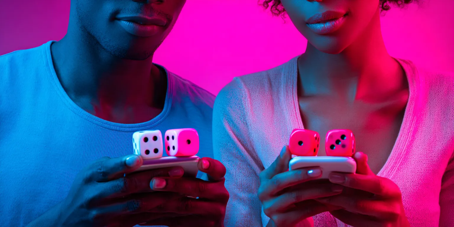 Khám Phá Thế Giới Của Bet69: Địa Chỉ Tin Cậy Cho Người Chơi