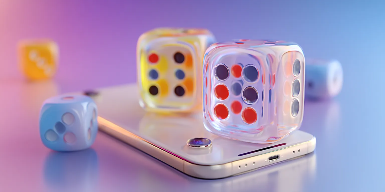 Khám Phá Thế Giới Của Bet69: Địa Chỉ Tin Cậy Cho Người Chơi