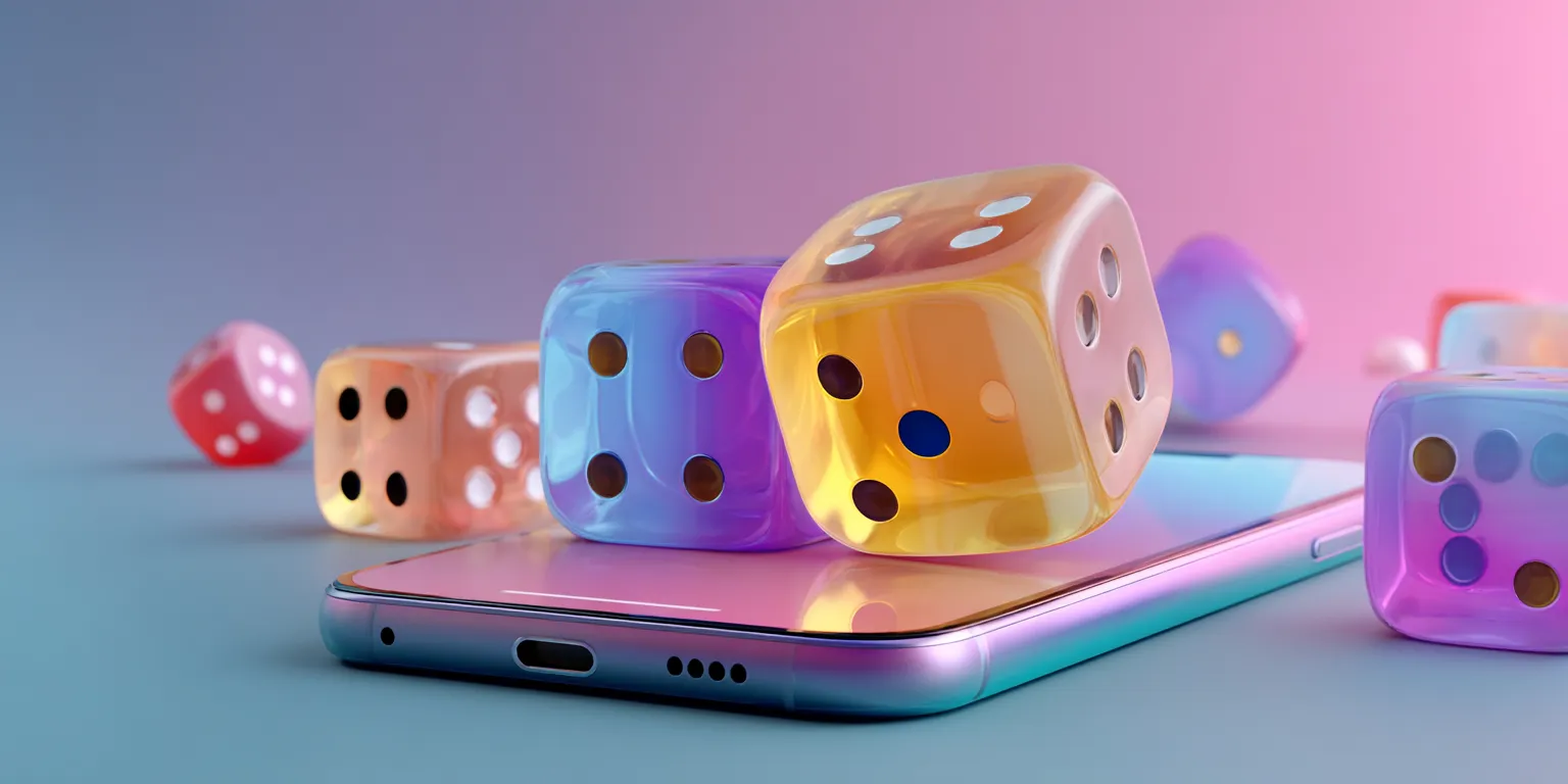 Khám Phá Thế Giới Của Bet69: Địa Chỉ Tin Cậy Cho Người Chơi