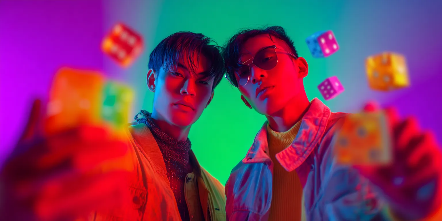 Khám Phá Thế Giới Của RR8822 Và JILI Đoạt Bảo Truyền Kỳ