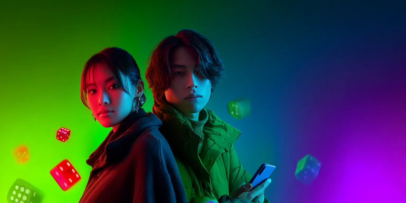 Khám Phá Thế Giới Của RR8822 Và JILI Đoạt Bảo Truyền Kỳ