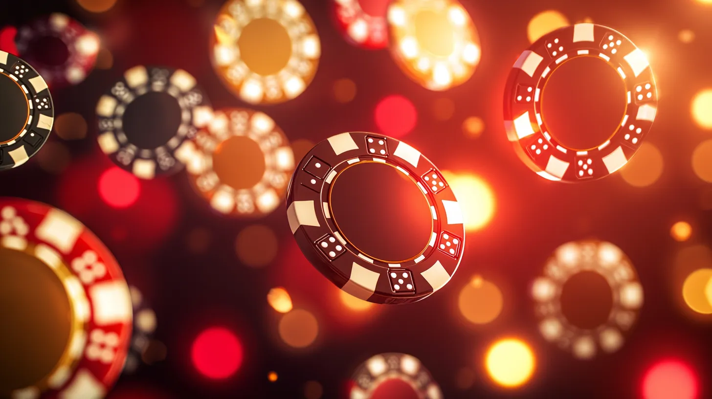 ﻿Khám Phá Thế Giới Của 009bet: Cổng Thông Tin Xổ Số Miền Nam